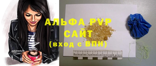 крисы Краснослободск