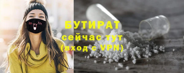 крисы Краснослободск