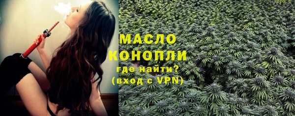 стаф Кулебаки