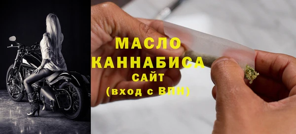 крисы Краснослободск