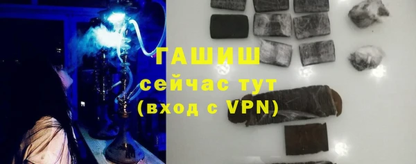 стаф Кулебаки