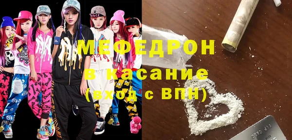 стаф Кулебаки