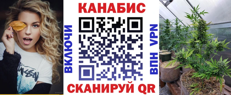 цена   Хадыженск  Каннабис Amnesia 